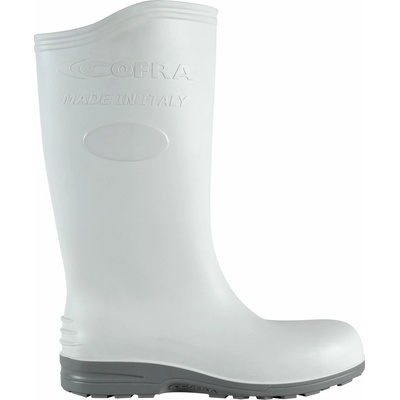 Cofra ECLYPSE O4 CI SR