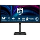 Philips 34B2U3600C