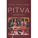 PITVA