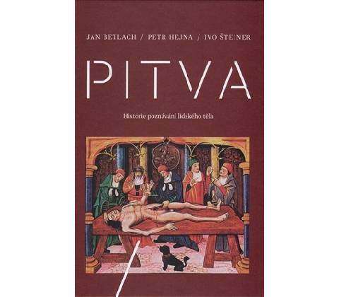 PITVA