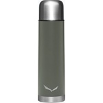 Salewa Термос Salewa Rienza Thermo 1000 ml dark olive