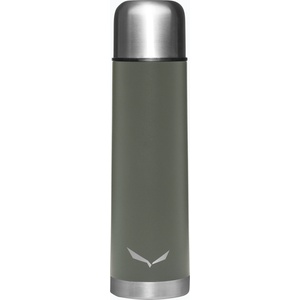 Salewa Термос Salewa Rienza Thermo 1000 ml dark olive