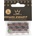 Peaty's Products Резервни тапи Peaty's Tubeless Puncture Plugger - 6x3 мм
