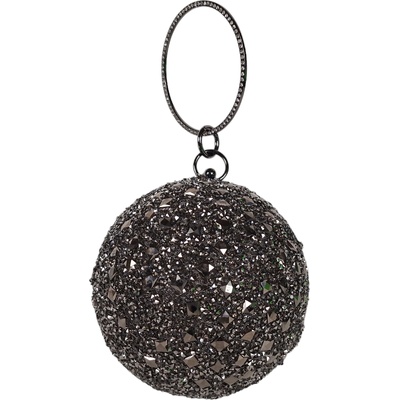 Сферична бронзова чанта - Vailes