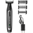 Rowenta TN6000F5