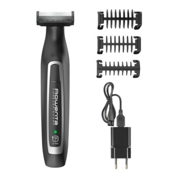Rowenta TN6000F5