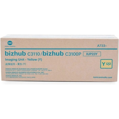 Konica Minolta A73308H - originálny