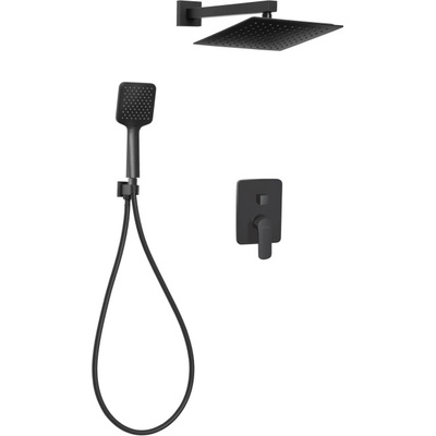 Invena BS-90-011-A