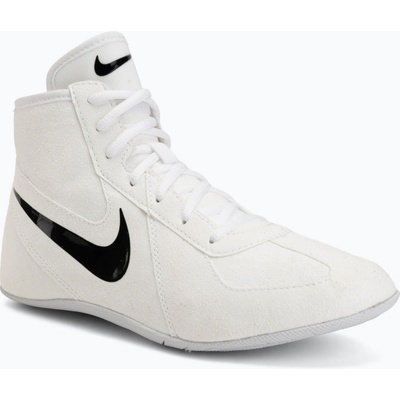 Nike Footsweep 2 white/black