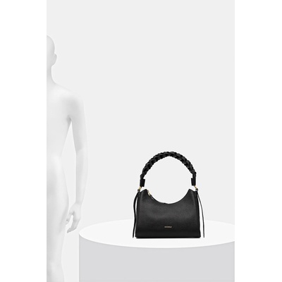 Coccinelle Чанта Coccinelle (E1.M50.13.03.01)