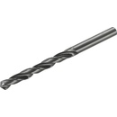 Stanley STA50085