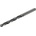 Stanley STA50085