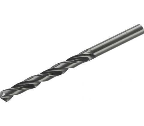 Stanley STA50085