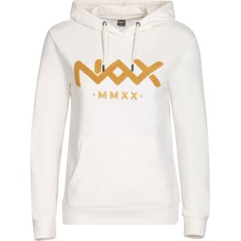 Image 1 of NAX Дамски суитчър NAX WEFA NAX | Byal | ЖЕНИ | XL