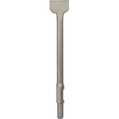 BOSCH Lopatkový sekáč s šestihranným upínáním 30 mm 450 x 75 mm 2608690113