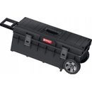 QBRICK Box System ONE Longer Basic 239306