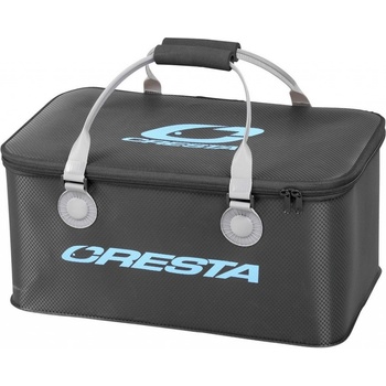 Cresta taška EVA Base Bag