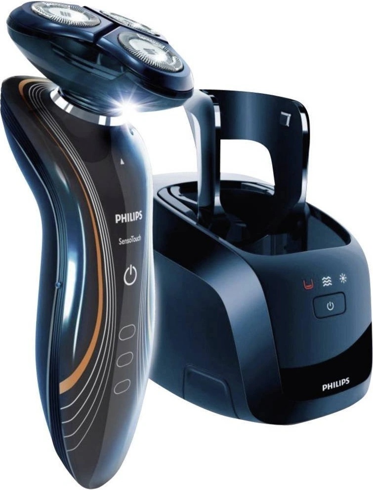 Philips RQ 1160/21