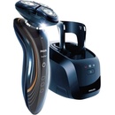 Philips RQ 1160/21