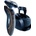 Philips RQ 1160/21
