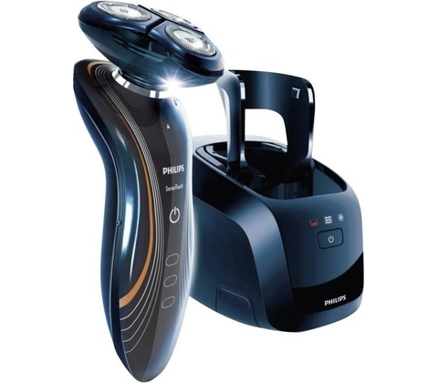 Philips RQ 1160/21