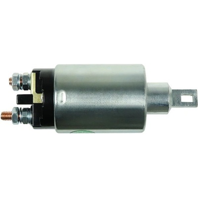 Spínač startéru AS-PL SS5009