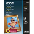 Epson C13S042549