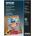 Epson C13S042549