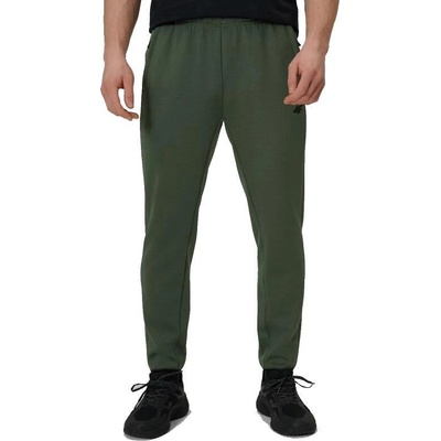 4f pánské kalhoty TROUSERS FNK