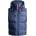 Red bull racing Потник Red bull racing RL4000003 vest - Blue (Eton Blue)