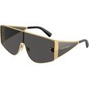 Dolce&Gabbana DG2305 02/87