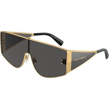 Dolce&Gabbana DG2305 02/87