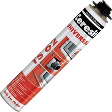 CERESIT TS62 Pro Univerzal jednozložková pištoľová polyuretanová pena 750ml