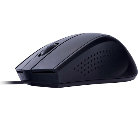 C-Tech WM-07