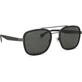 HUGO BOSS 1486/S PTA M9 54