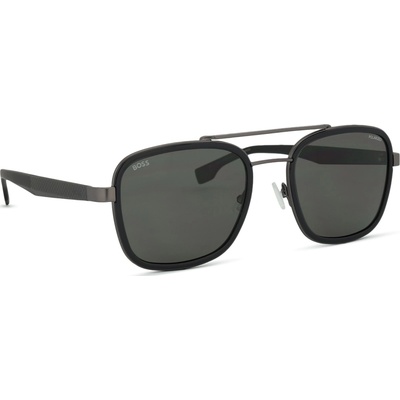 HUGO BOSS 1486/S PTA M9 54