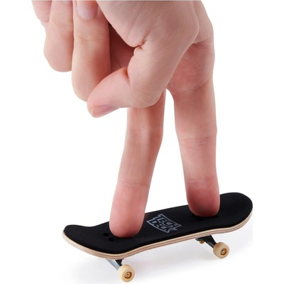 Spin Master Tech Deck 91330 Fingerboard základné balenie