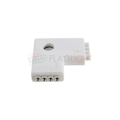 L конектор за rgb (0479)