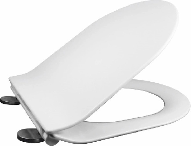 Mereo CLICK CSS116