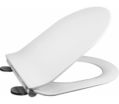 Mereo CLICK CSS116