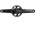 Sram NX Eagle