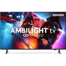 Philips 65MLED920