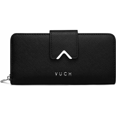 VUCH Marthia Big Black