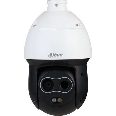 Dahua TPC-SD2241-B3F4-S2