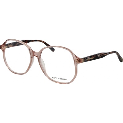 Scotch & Soda obroučky SS3025 292