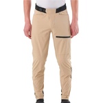 Mavic Мъжки дълъг панталон за колоездене Mavic Deemax Enduro Pant Cycling bottoms - White Pepper (055-3177-0212)