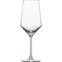 Zwiesel Glas Belfesta cabernet 6 x 540 ml