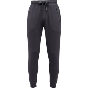 Willard SLAMA XL - sportisimo - 44,89 лв