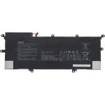 ASUS Asus, 3 клетки, 11.55V, 57Wh - C31N1714 (AS-BS-0164)