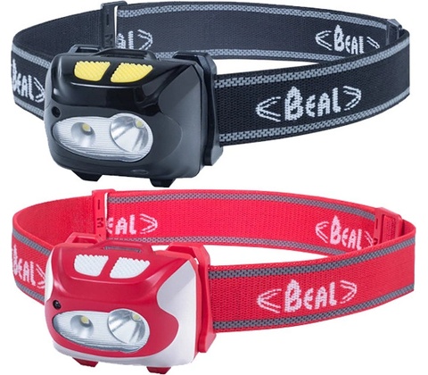 Beal FF210